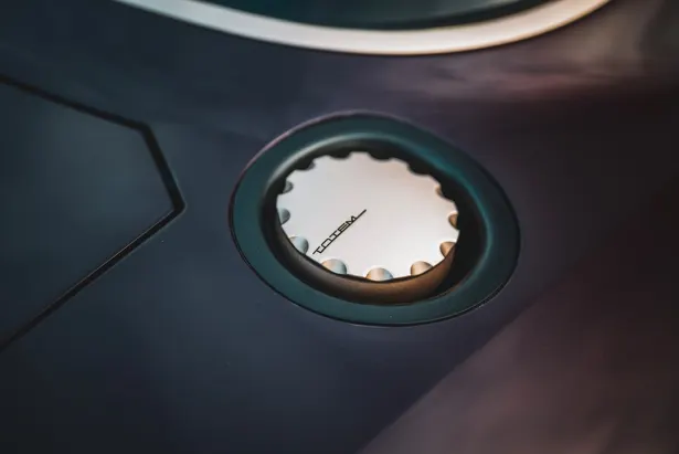 ايس لوكي كازينو تطبيق أندرويد/آي أو إس